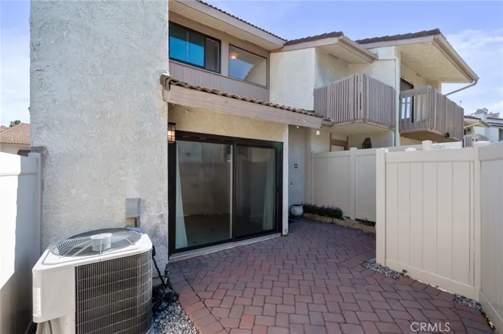 1815 Caddington Drive Unit 19, Rancho Palos Verdes, California 90275