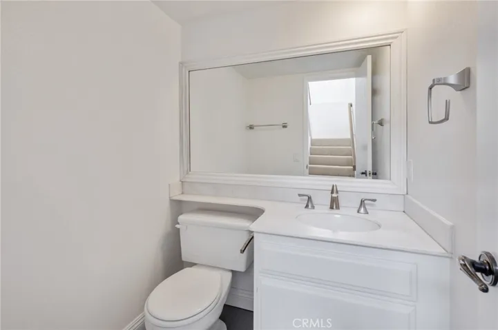 1815 Caddington Drive Unit 19, Rancho Palos Verdes, California 90275