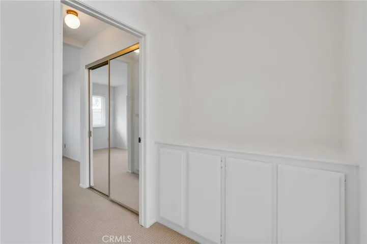 1815 Caddington Drive Unit 19, Rancho Palos Verdes, California 90275