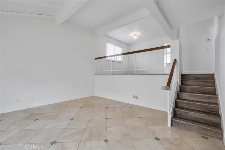 1815 Caddington Drive Unit 19, Rancho Palos Verdes, California 90275