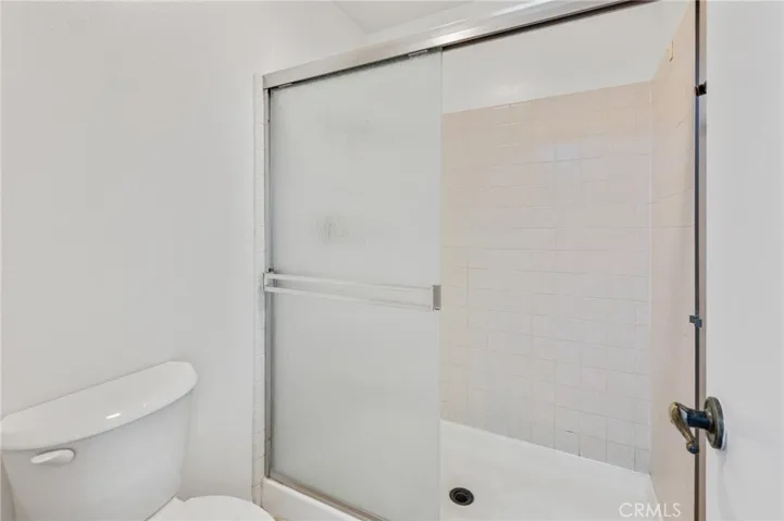 1815 Caddington Drive Unit 19, Rancho Palos Verdes, California 90275