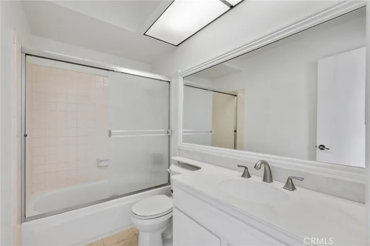 1815 Caddington Drive Unit 19, Rancho Palos Verdes, California 90275