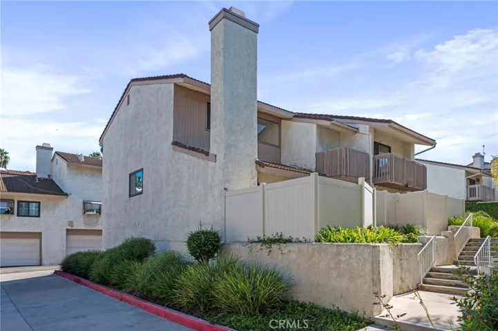 1815 Caddington Drive Unit 19, Rancho Palos Verdes, California 90275