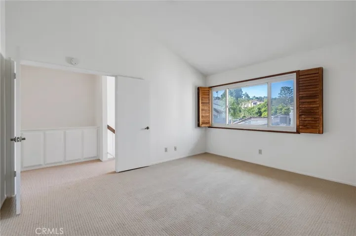 1815 Caddington Drive Unit 19, Rancho Palos Verdes, California 90275