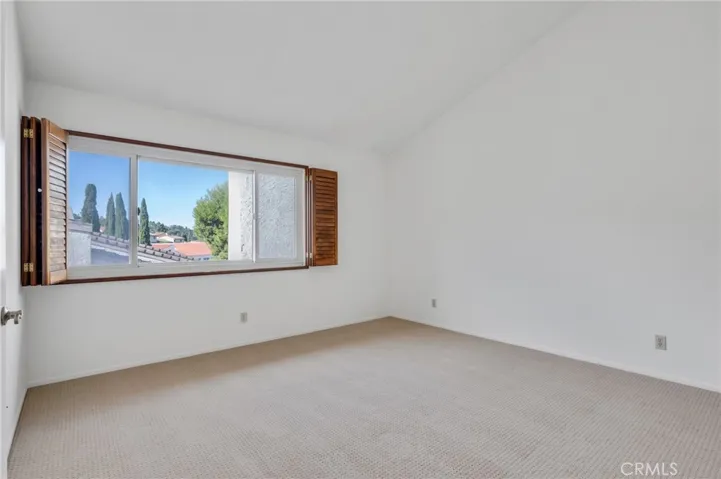 1815 Caddington Drive Unit 19, Rancho Palos Verdes, California 90275