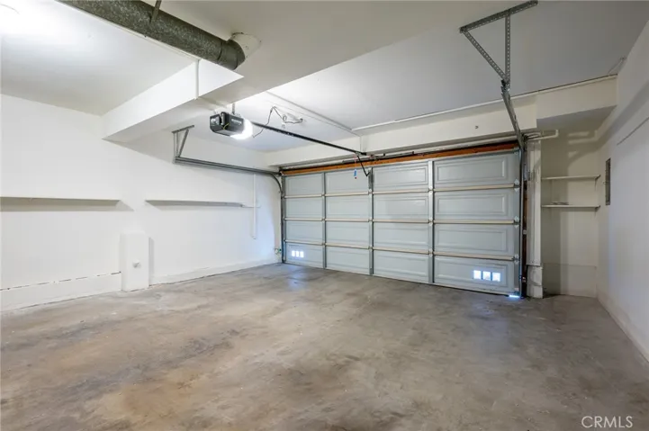 1815 Caddington Drive Unit 19, Rancho Palos Verdes, California 90275