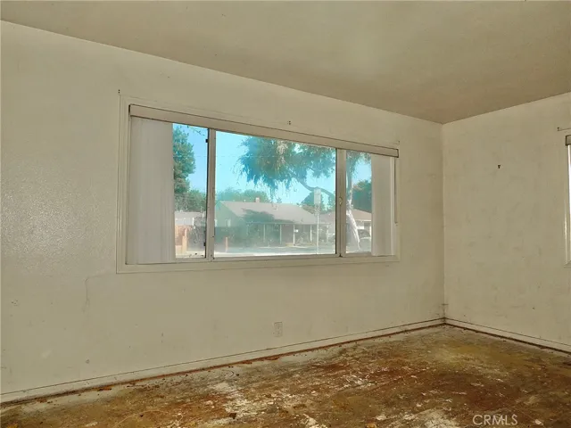 524 E 237th E Street, Carson, California 90745