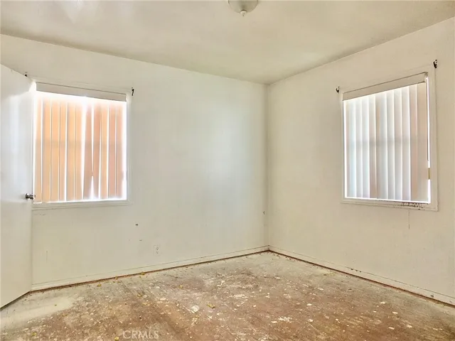 524 E 237th E Street, Carson, California 90745