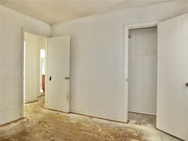 524 E 237th E Street, Carson, California 90745