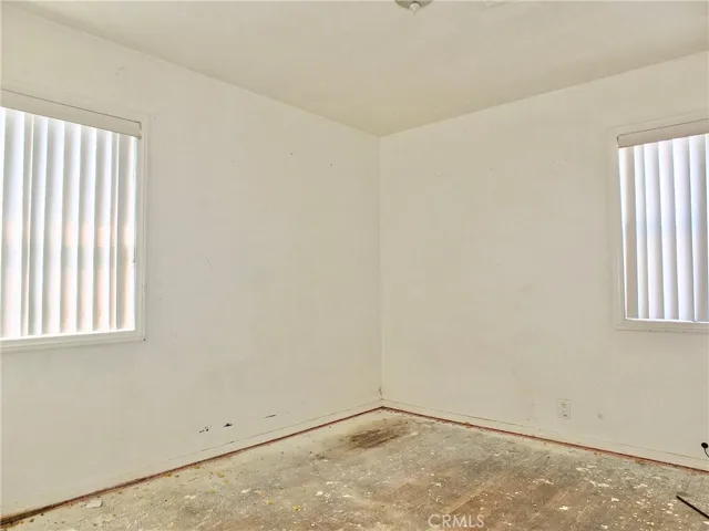 524 E 237th E Street, Carson, California 90745