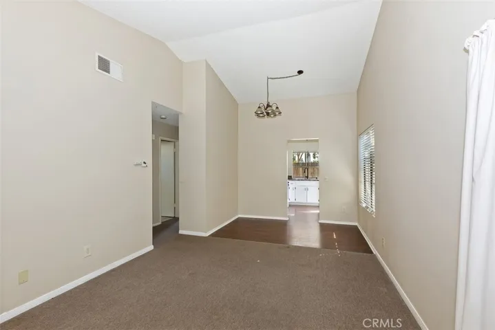 7059 Marigold Court, Rancho Cucamonga, California 91739