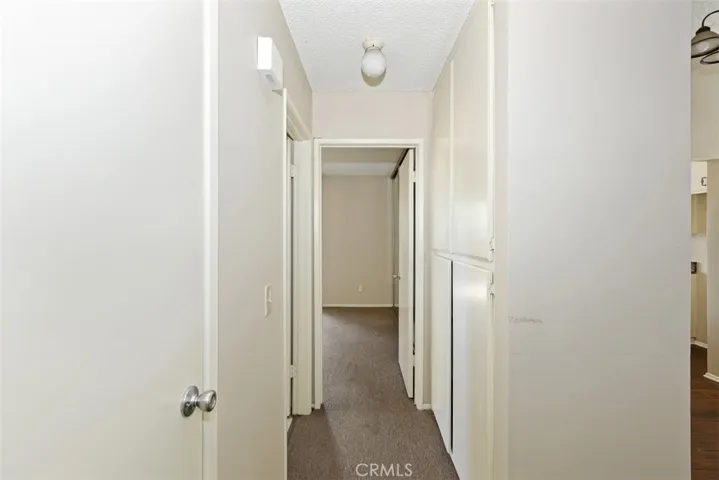 7059 Marigold Court, Rancho Cucamonga, California 91739
