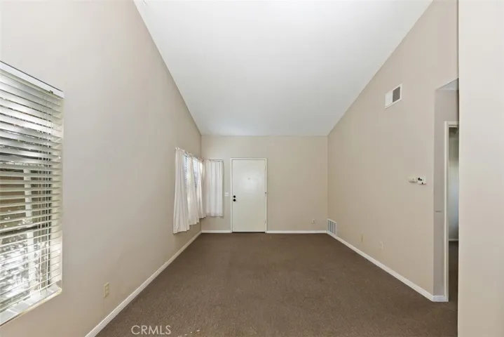 7059 Marigold Court, Rancho Cucamonga, California 91739