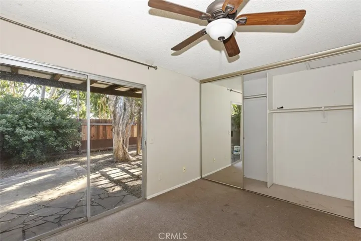 7059 Marigold Court, Rancho Cucamonga, California 91739