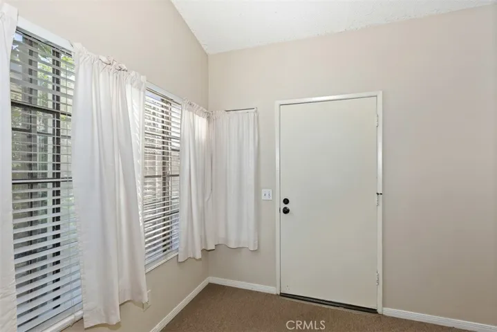 7059 Marigold Court, Rancho Cucamonga, California 91739