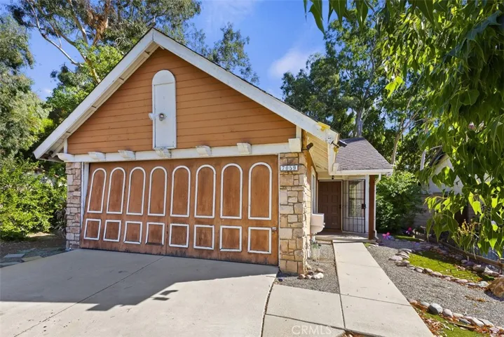 7059 Marigold Court, Rancho Cucamonga, California 91739