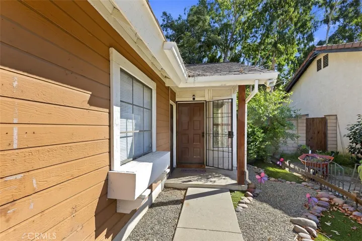 7059 Marigold Court, Rancho Cucamonga, California 91739