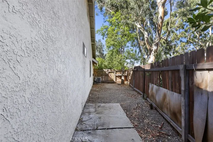 7059 Marigold Court, Rancho Cucamonga, California 91739