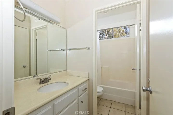 7059 Marigold Court, Rancho Cucamonga, California 91739
