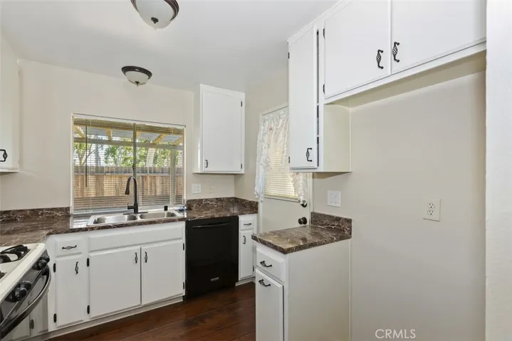 7059 Marigold Court, Rancho Cucamonga, California 91739