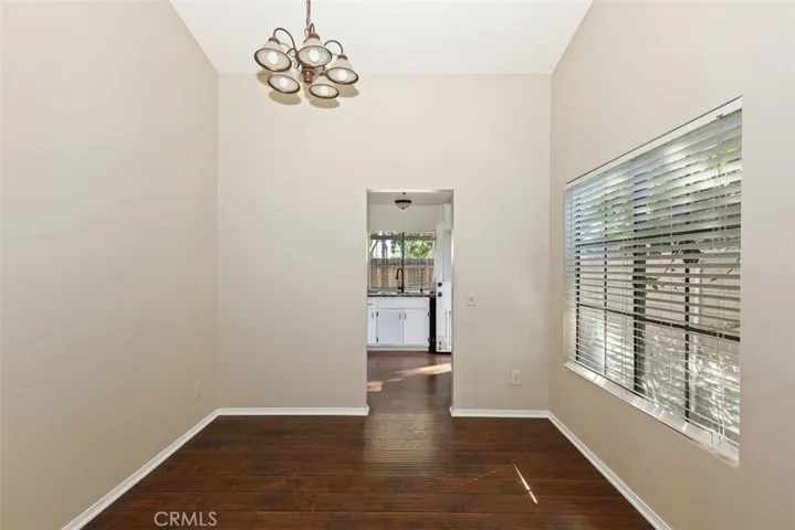 7059 Marigold Court, Rancho Cucamonga, California 91739