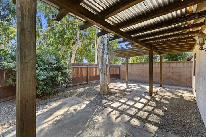 7059 Marigold Court, Rancho Cucamonga, California 91739