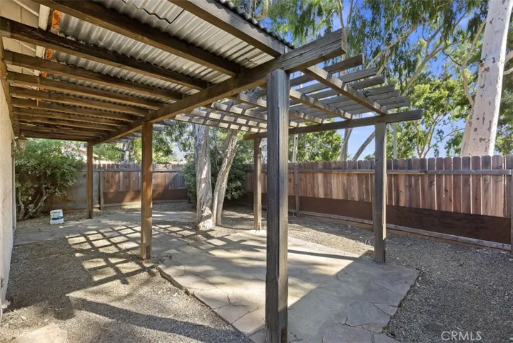 7059 Marigold Court, Rancho Cucamonga, California 91739