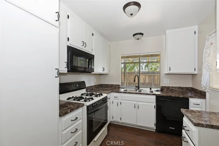 7059 Marigold Court, Rancho Cucamonga, California 91739