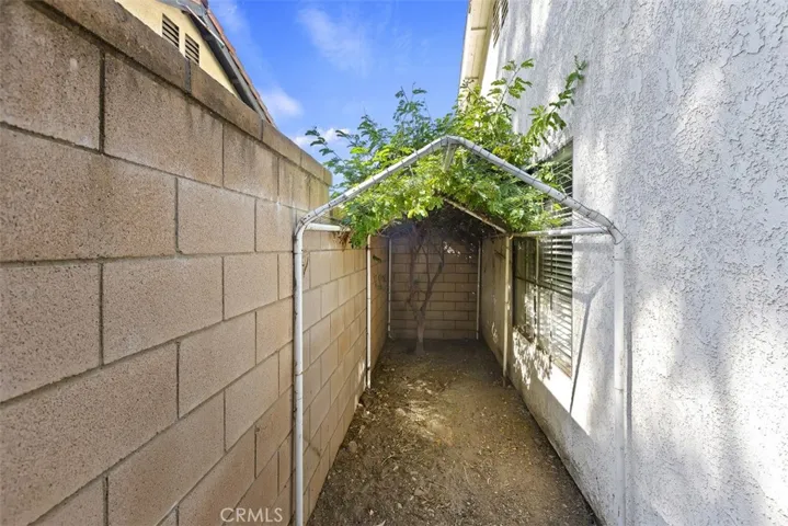 7059 Marigold Court, Rancho Cucamonga, California 91739