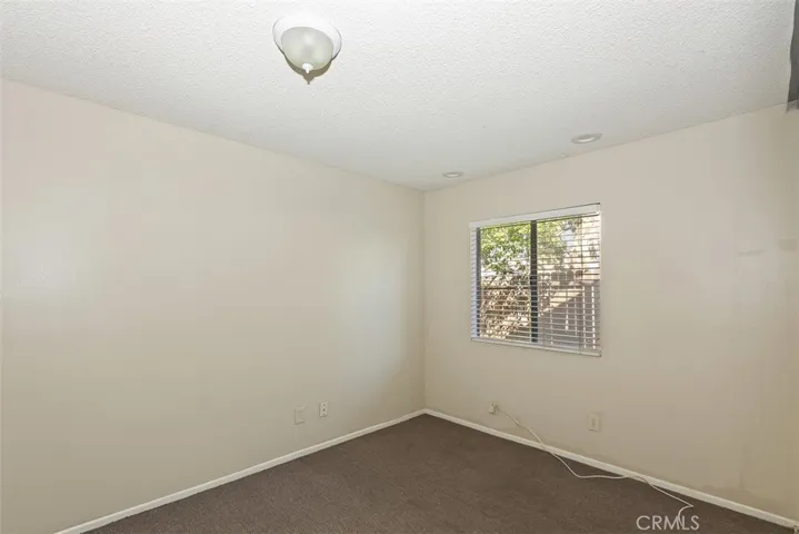 7059 Marigold Court, Rancho Cucamonga, California 91739
