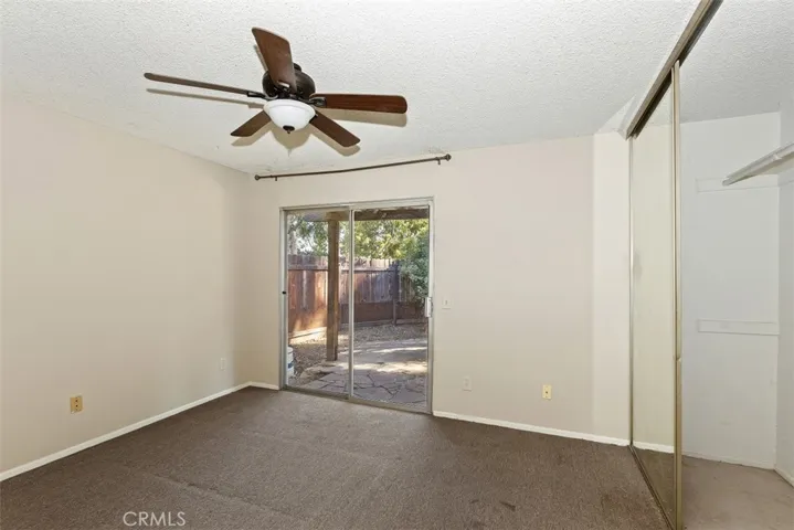 7059 Marigold Court, Rancho Cucamonga, California 91739