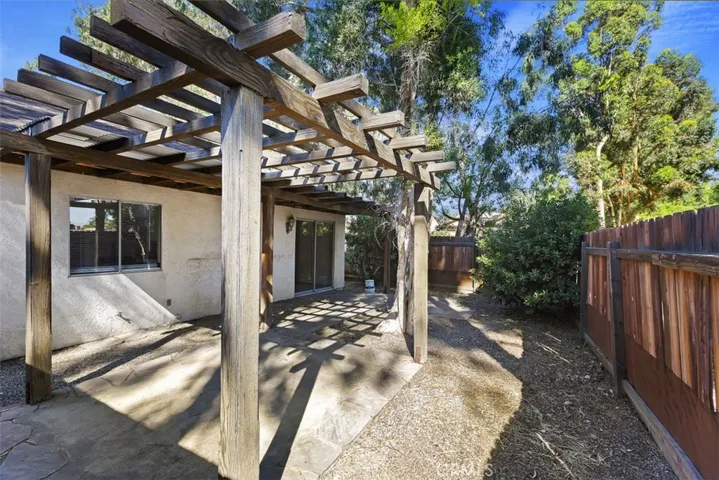 7059 Marigold Court, Rancho Cucamonga, California 91739