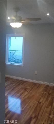 1944 Marine Avenue, Gardena, California 90249