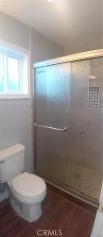 1944 Marine Avenue, Gardena, California 90249