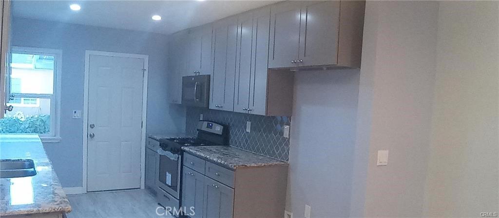 1944 Marine Avenue, Gardena, California 90249