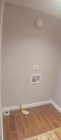 1944 Marine Avenue, Gardena, California 90249