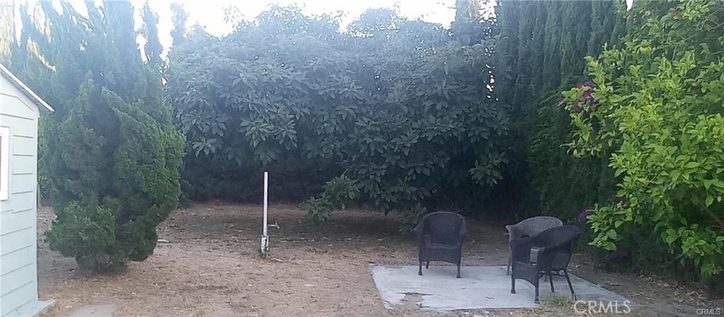 1944 Marine Avenue, Gardena, California 90249