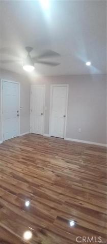 1944 Marine Avenue, Gardena, California 90249
