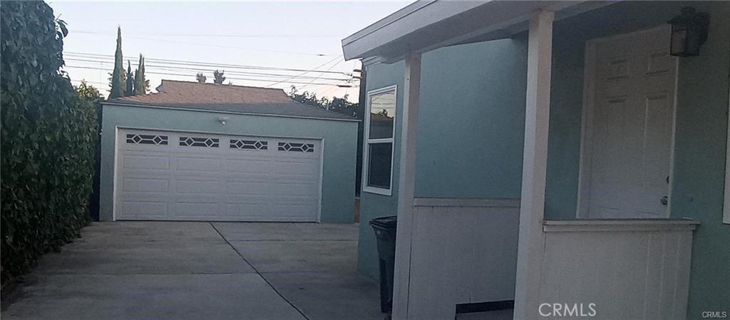 1944 Marine Avenue, Gardena, California 90249