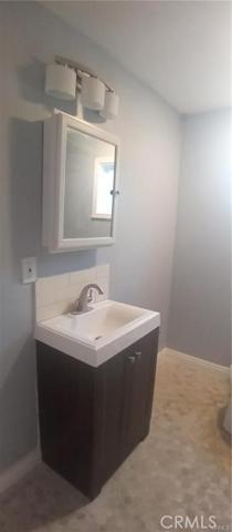 1944 Marine Avenue, Gardena, California 90249
