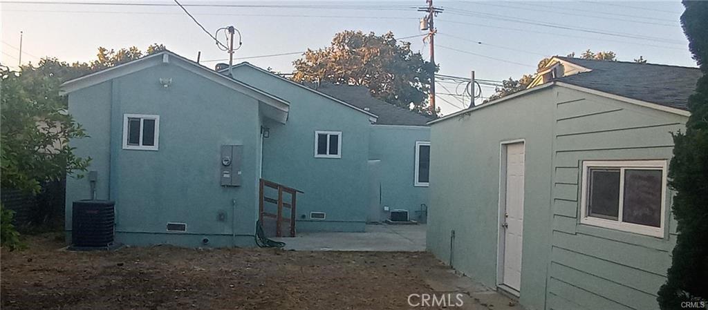 1944 Marine Avenue, Gardena, California 90249