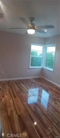 1944 Marine Avenue, Gardena, California 90249