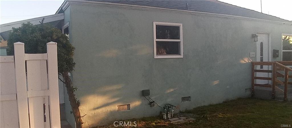 1944 Marine Avenue, Gardena, California 90249