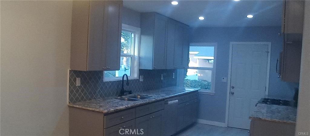 1944 Marine Avenue, Gardena, California 90249