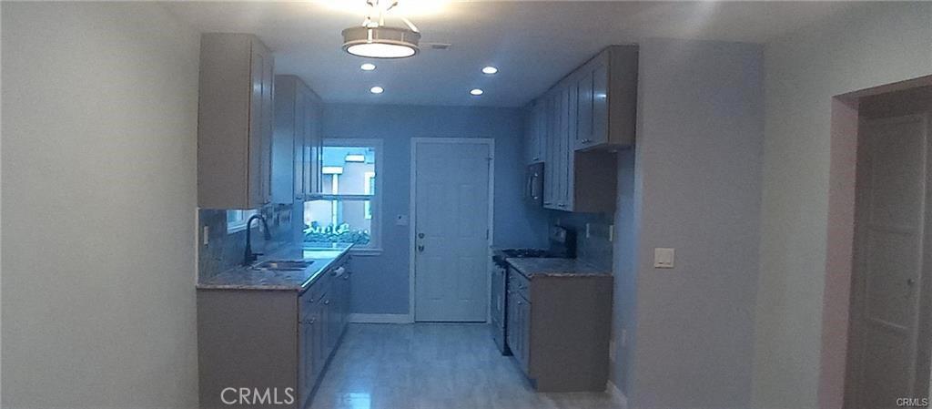 1944 Marine Avenue, Gardena, California 90249
