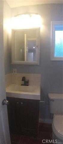 1944 Marine Avenue, Gardena, California 90249