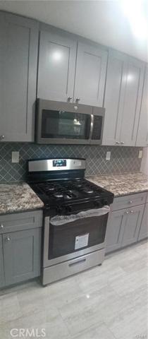 1944 Marine Avenue, Gardena, California 90249