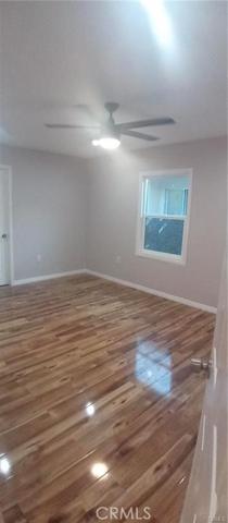 1944 Marine Avenue, Gardena, California 90249