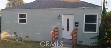 1944 Marine Avenue, Gardena, California 90249