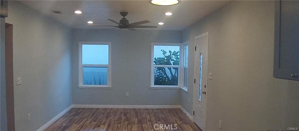 1944 Marine Avenue, Gardena, California 90249